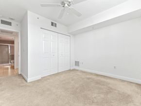 610 Clematis Street 638, West Palm Beach FL 33401