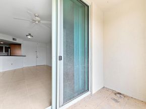610 Clematis Street 638, West Palm Beach FL 33401