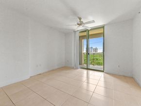 610 Clematis Street 638, West Palm Beach FL 33401