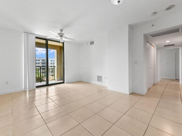 610 Clematis Street 638, West Palm Beach FL 33401