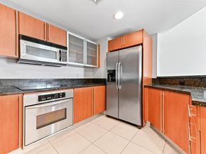 610 Clematis Street 638, West Palm Beach FL 33401