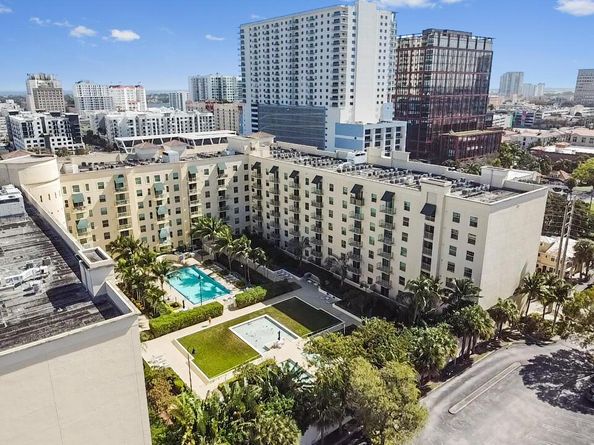 610 Clematis Street 638, West Palm Beach FL 33401
