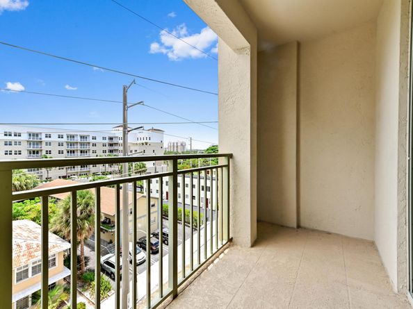 610 Clematis Street 638, West Palm Beach FL 33401