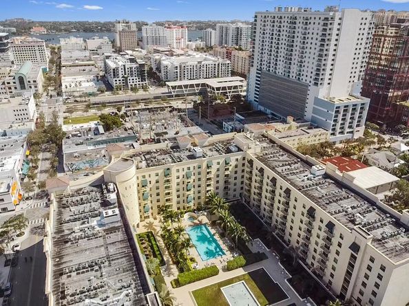 610 Clematis Street 638, West Palm Beach FL 33401