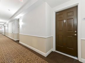 610 Clematis Street 638, West Palm Beach FL 33401