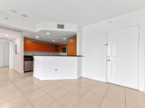 610 Clematis Street 638, West Palm Beach FL 33401