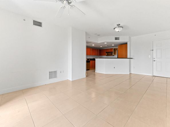 610 Clematis Street 638, West Palm Beach FL 33401