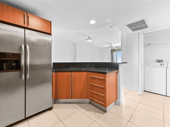 610 Clematis Street 638, West Palm Beach FL 33401