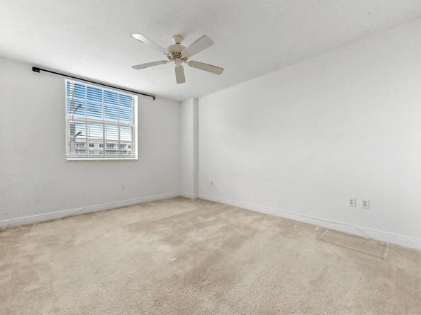 610 Clematis Street 638, West Palm Beach FL 33401