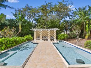 610 Clematis Street 638, West Palm Beach FL 33401