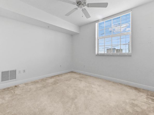 610 Clematis Street 638, West Palm Beach FL 33401