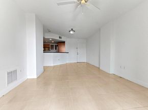 610 Clematis Street 638, West Palm Beach FL 33401
