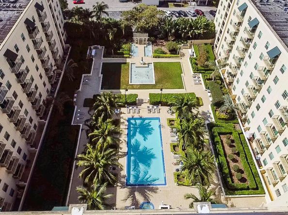 610 Clematis Street 638, West Palm Beach FL 33401