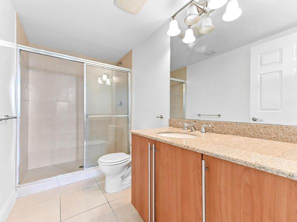 610 Clematis Street 638, West Palm Beach FL 33401