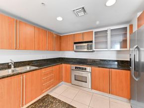 610 Clematis Street 638, West Palm Beach FL 33401