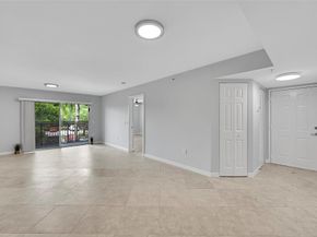 5005 Wiles Rd 203, Coconut Creek FL 33073