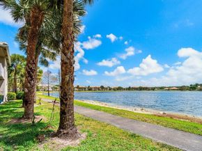 5005 Wiles Rd 203, Coconut Creek FL 33073