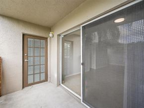 5005 Wiles Rd 203, Coconut Creek FL 33073