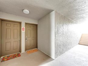 5005 Wiles Rd 203, Coconut Creek FL 33073