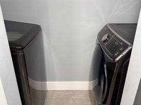 21 Lake Arbor Drive, Palm Springs FL 33461