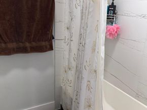 21 Lake Arbor Drive, Palm Springs FL 33461