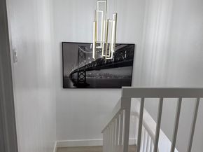 21 Lake Arbor Drive, Palm Springs FL 33461