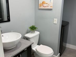 21 Lake Arbor Drive, Palm Springs FL 33461