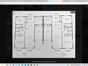 4380 Pear Tree Circle A, Boynton Beach FL 33436