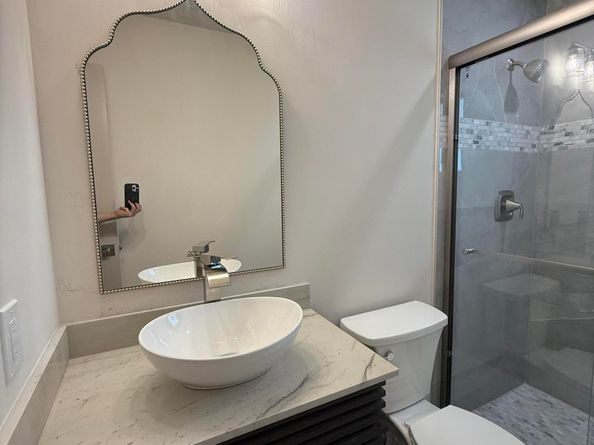 4380 Pear Tree Circle A, Boynton Beach FL 33436