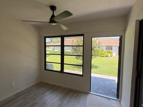 4380 Pear Tree Circle A, Boynton Beach FL 33436