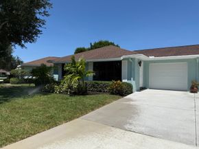 4380 Pear Tree Circle A, Boynton Beach FL 33436