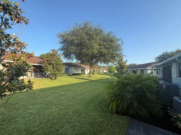 4380 Pear Tree Circle A, Boynton Beach FL 33436