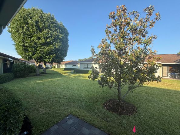 4380 Pear Tree Circle A, Boynton Beach FL 33436
