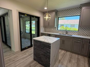 4380 Pear Tree Circle