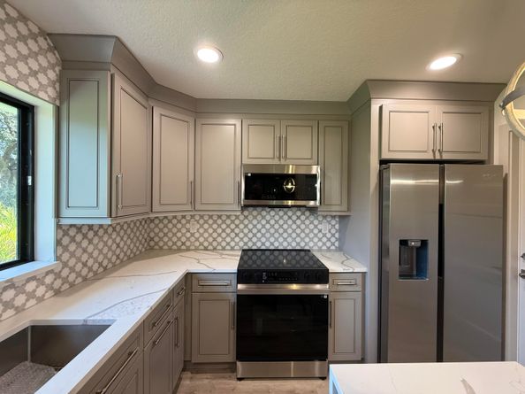 4380 Pear Tree Circle A, Boynton Beach FL 33436