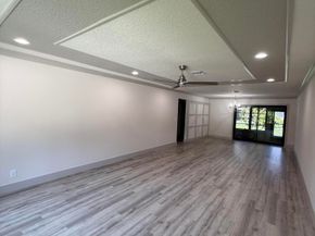 4380 Pear Tree Circle A, Boynton Beach FL 33436