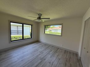 4380 Pear Tree Circle A, Boynton Beach FL 33436