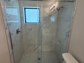 4380 Pear Tree Circle A, Boynton Beach FL 33436