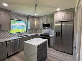 4380 Pear Tree Circle A, Boynton Beach FL 33436