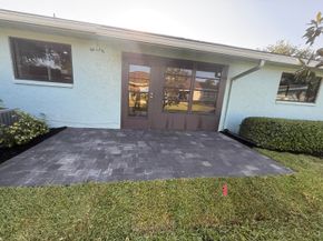 4380 Pear Tree Circle A, Boynton Beach FL 33436