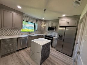 4380 Pear Tree Circle A, Boynton Beach FL 33436