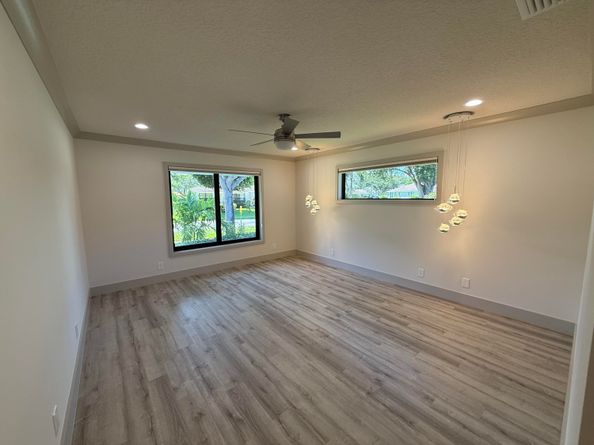 4380 Pear Tree Circle A, Boynton Beach FL 33436