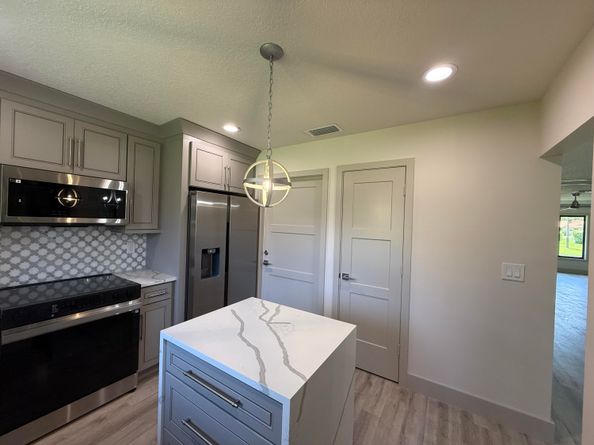 4380 Pear Tree Circle A, Boynton Beach FL 33436