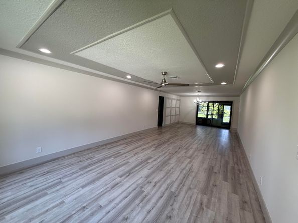 4380 Pear Tree Circle A, Boynton Beach FL 33436