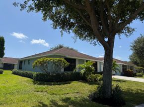4380 Pear Tree Circle A, Boynton Beach FL 33436