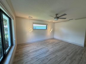 4380 Pear Tree Circle A, Boynton Beach FL 33436