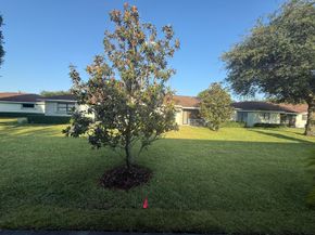 4380 Pear Tree Circle A, Boynton Beach FL 33436