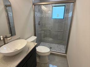 4380 Pear Tree Circle A, Boynton Beach FL 33436