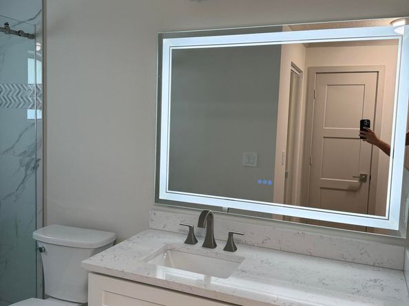 4380 Pear Tree Circle A, Boynton Beach FL 33436
