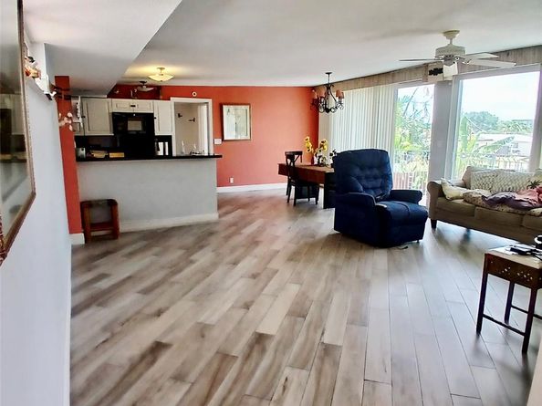 1504 SE 3rd St, Pompano Beach FL 33060